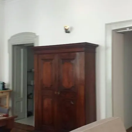La Piece מילאנו