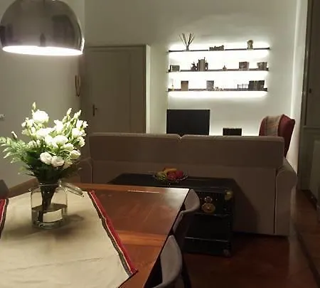 La Piece * ミラノ