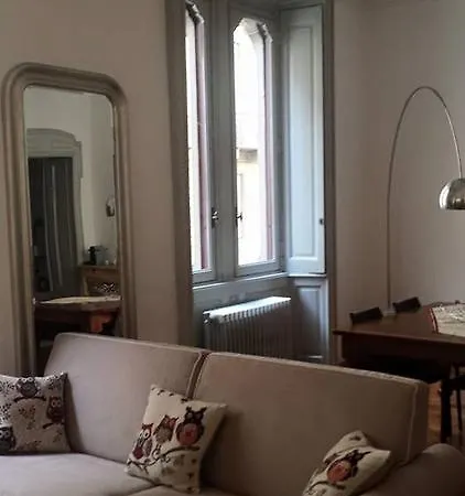 アパート La Piece *