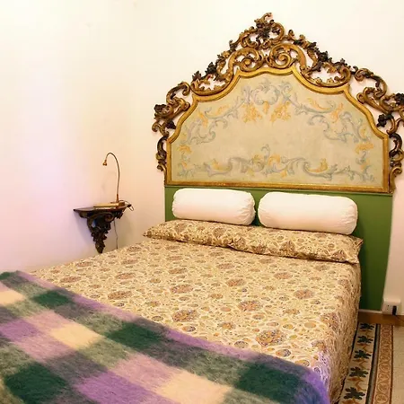 La Piece * ミラノ