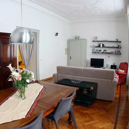 La Piece * ミラノ